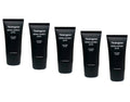 Neutrogena Sizehine Control Primer Rice Protein Complex, 1 Fl. Oz. - Pack of 5