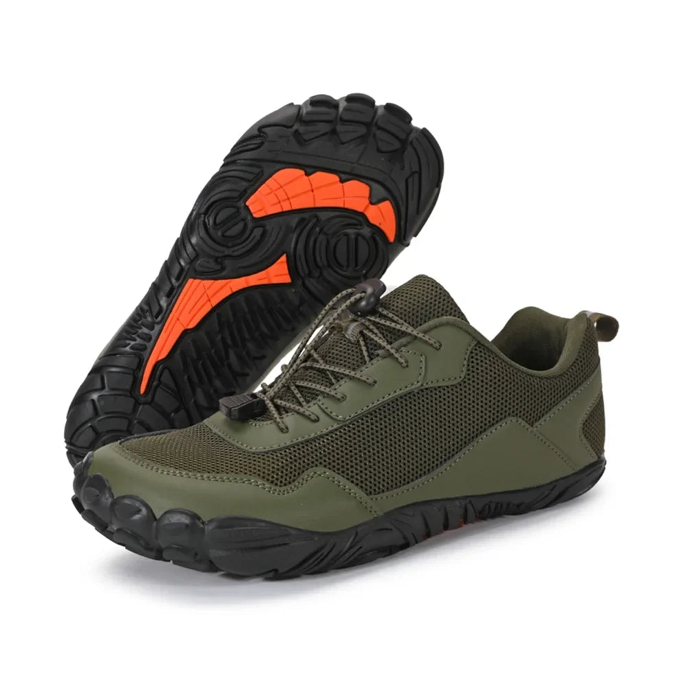 Lopsie Water Sizehoes Mens Womens Barefoot Aqua Sizewim Walking Beach Sizehoes Lake Hiking Kayaking Sizeurfing for Women Men children