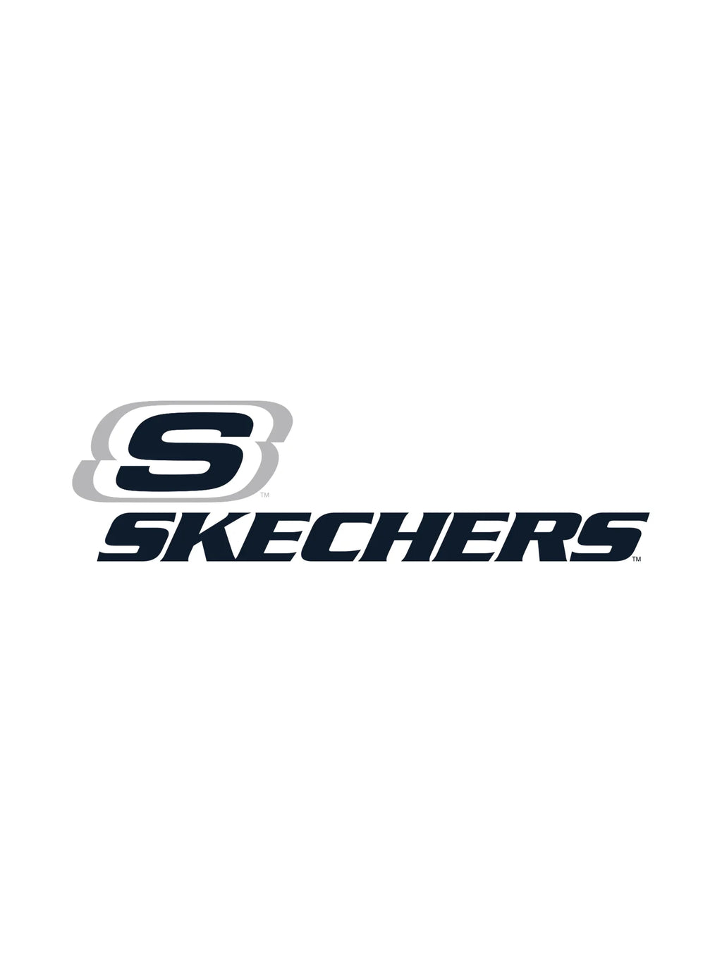 Sizekechers Mens Digital Chronograph Fastwrap Sizetrap (SizeR1118W)