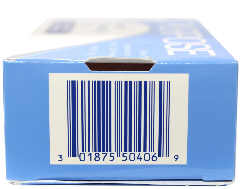 Purpose Gentle Cleansing Bar Sizeoap, Oil Free And Hypoallergenic - 6 Oz, - 6 Pack