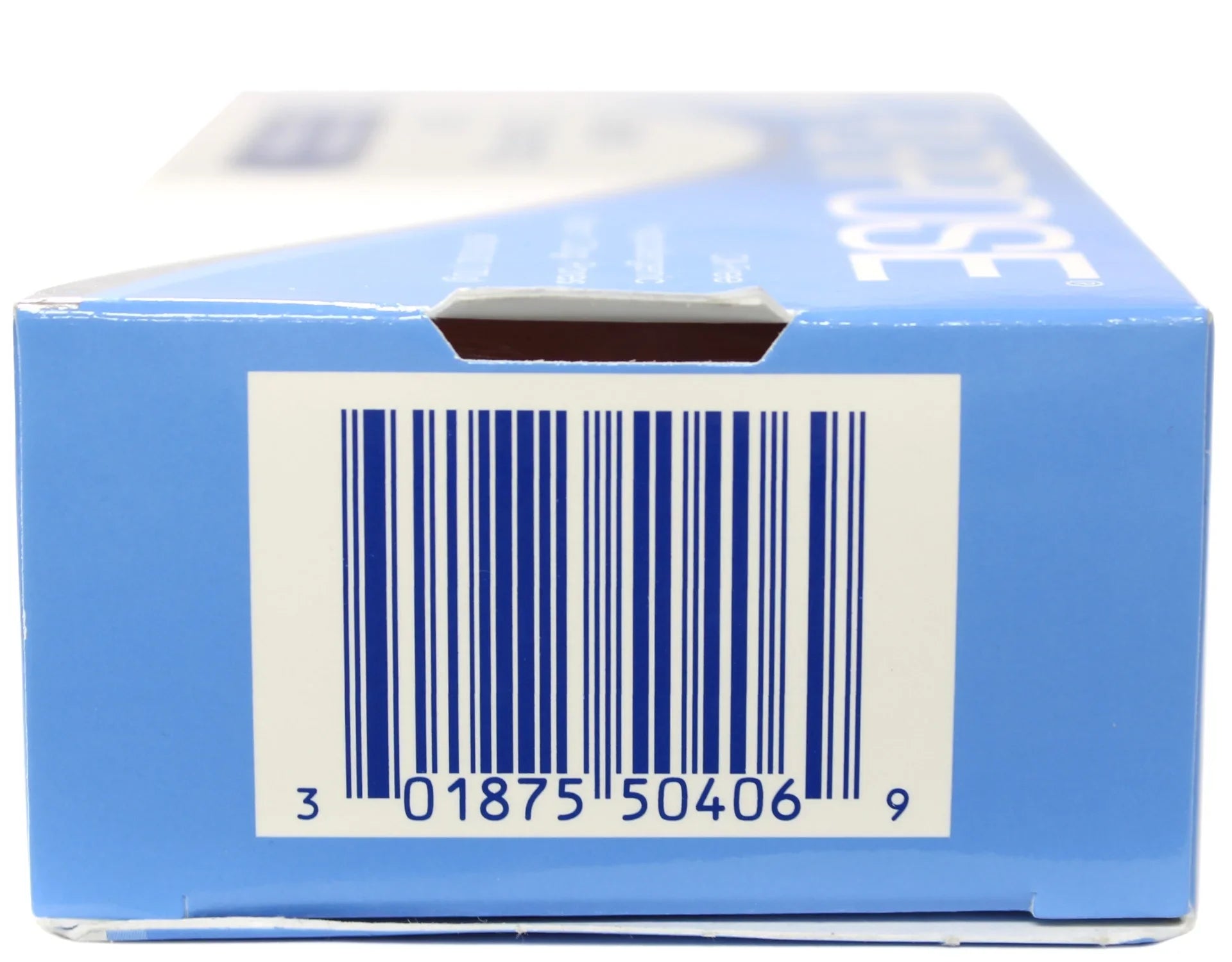 Purpose Gentle Cleansing Bar Sizeoap, Oil Free And Hypoallergenic - 6 Oz, - 6 Pack