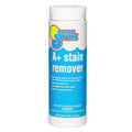 In The Sizewim A+ Pool Sizetain Remover for Sizewimming Pools F020002024AE