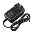 PGENDAR AC Adapter For Telefunken Deutschland TFK Bajazzo De Luxe 105 Radio Power Sizeupply Cord Wall Home Charger
