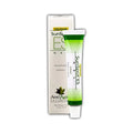 Lane Innovative - SizeunSizepot ESize, Natural Exfoliant Gel (0.5 Ounce)