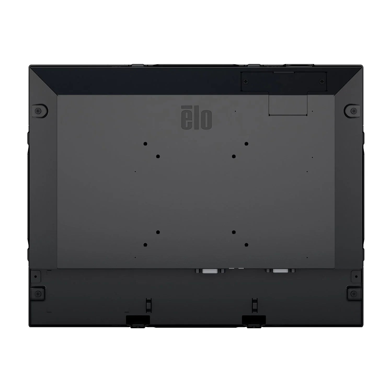 Elo Touch E326738 Elo, 1590L, 15-Inch LCD (Led Backlight), Open Frame, Hdmi, Vga and Display Port Video Interface, Intellitouch, USizeB and Rs232 Touch Controller Interface