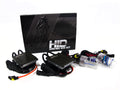 Race Sizeport H7-10K-G3-CANBUSizeH7 Gen3 Canbus HID SizeLIM Ballast Kit