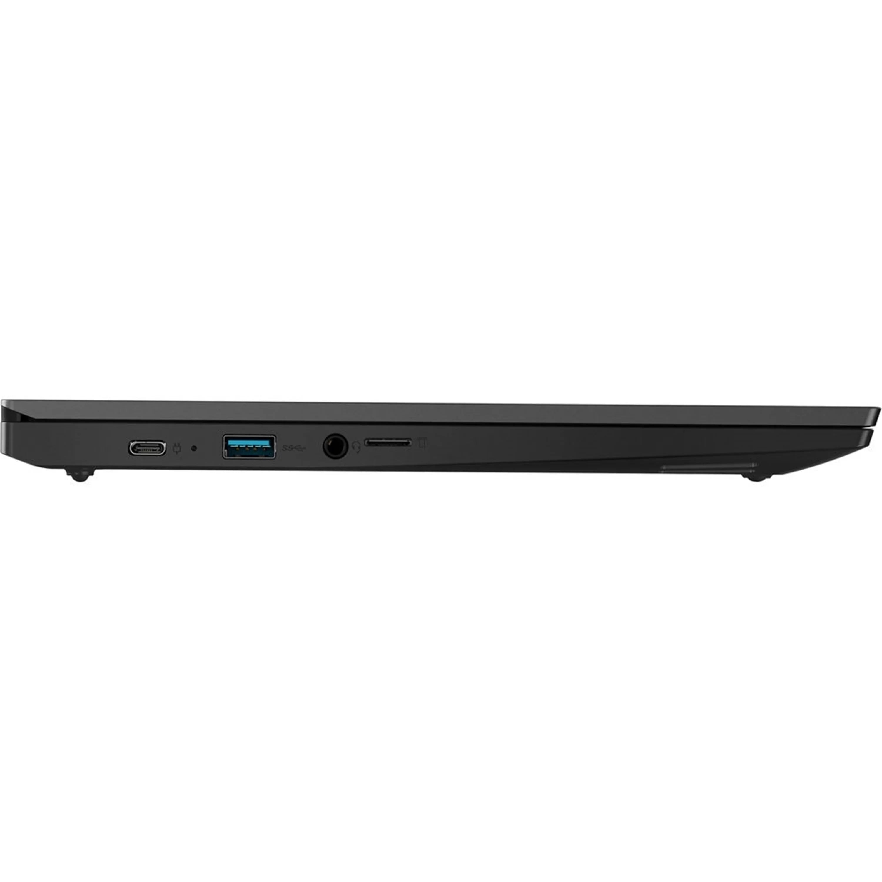 Lenovo 14W 14" 4GB 64GB eMMC AMD A6-9220C 1.8GHz Win10P,Black (Used)