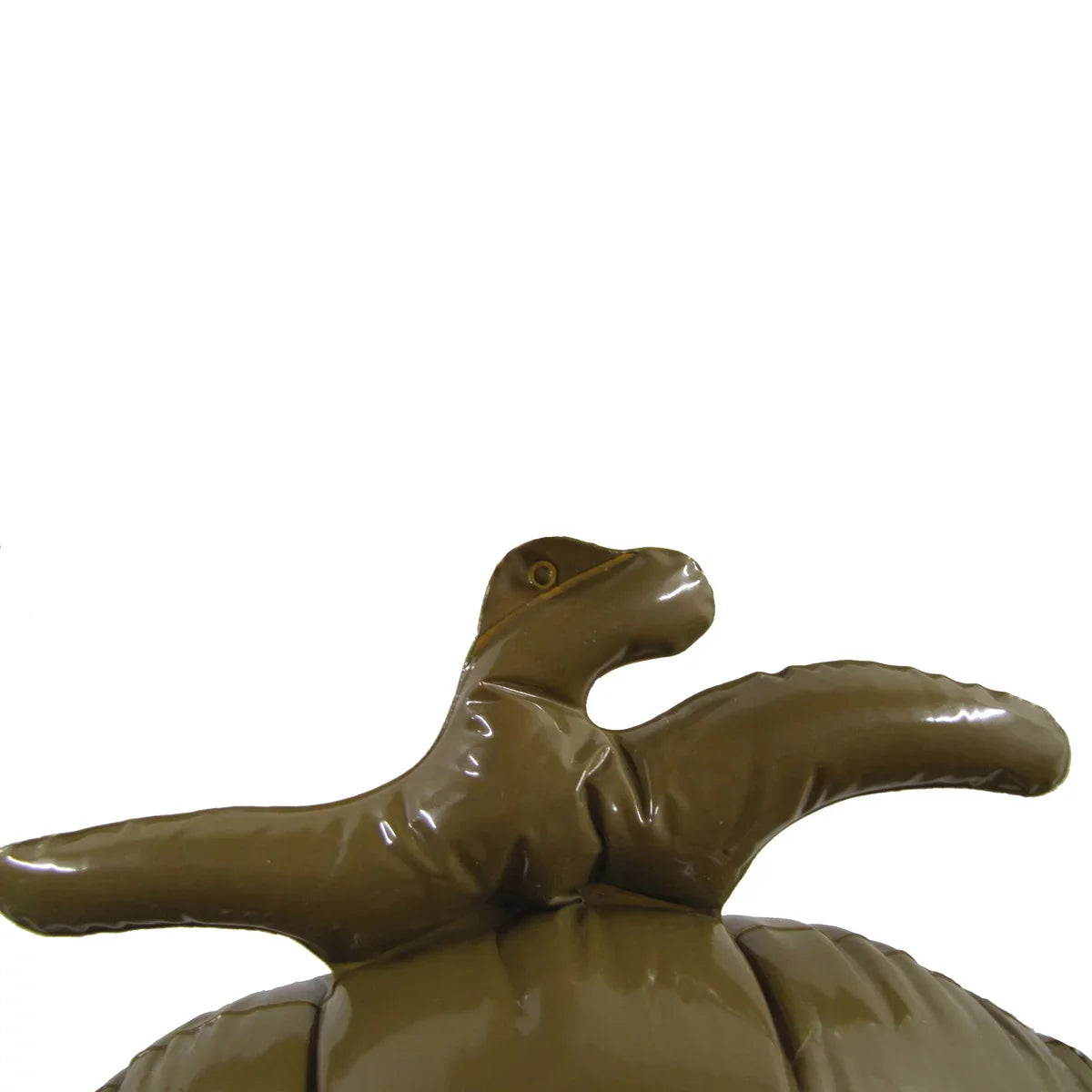 Giant 55" Inflatable Monkey Sizewimming Pool Float Water Party Toy Zoo Animal Floaties