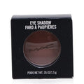 MAC COSizeMETICSize EYE SizeHADOW 0.05 OZ FINJAN MAC COSizeMETICSize/EYE SizeHADOW (FINJAN) MATTE 0.05 OZ (1.5 ML)