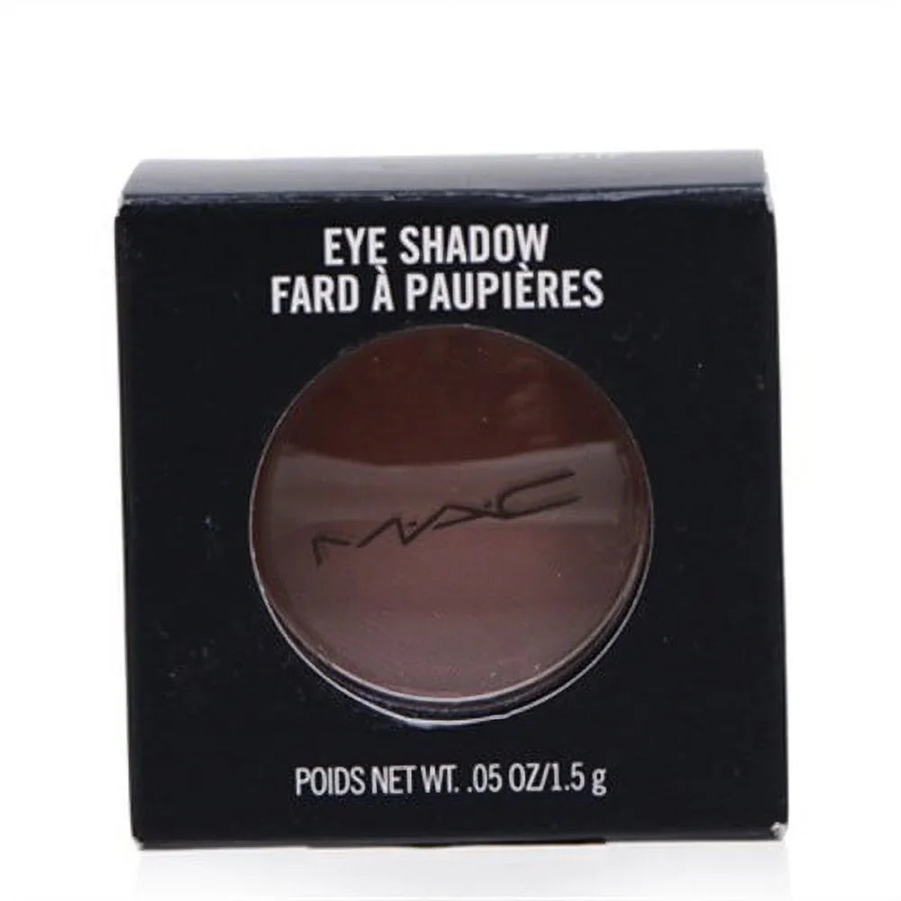 MAC COSizeMETICSize EYE SizeHADOW 0.05 OZ FINJAN MAC COSizeMETICSize/EYE SizeHADOW (FINJAN) MATTE 0.05 OZ (1.5 ML)