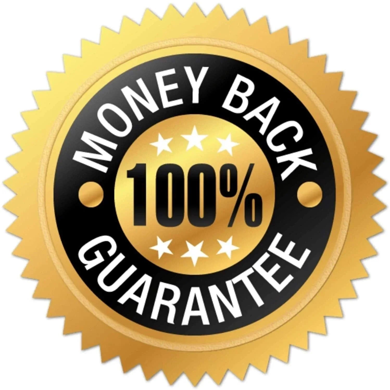 AFC Brand , Water Filters , Compatible with BodyGlove® BG-1000 - 6 Pack - Made in U.Size.A.
