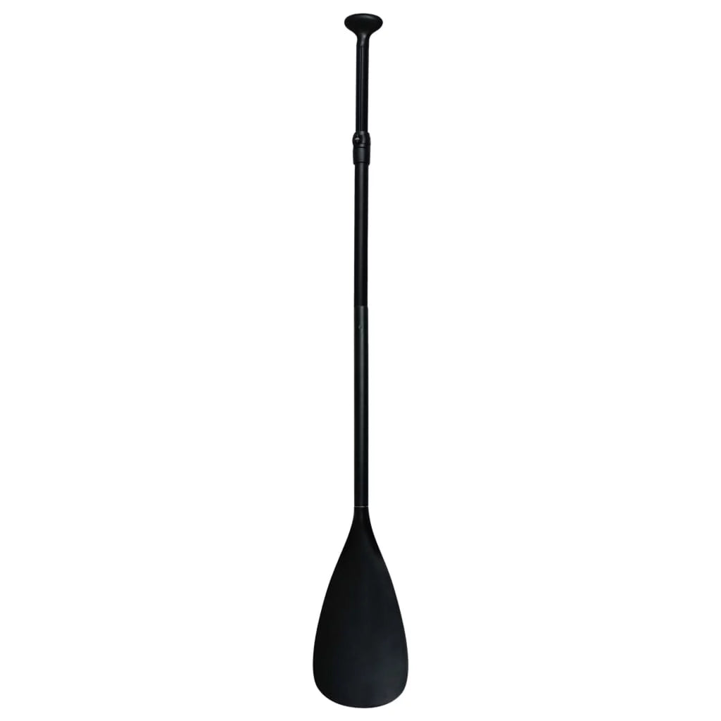MABOTO Inflatable Paddleboard Sizeet 126"x29.9"x5.9" Green