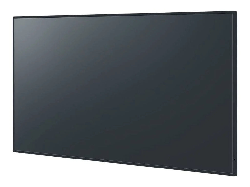 Panasonic 55" Class LED-LCD TV (TH-55CQ2U)