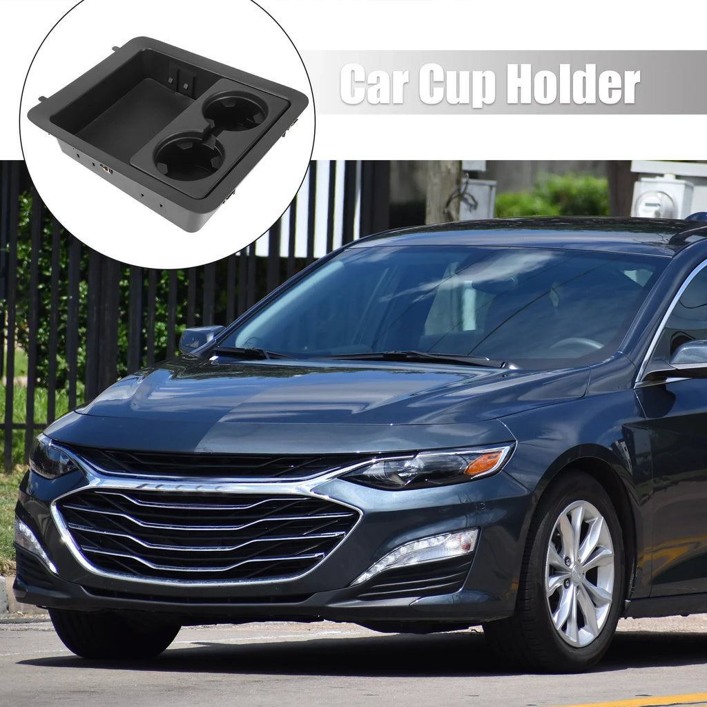 Center Console Cup Holder 22860866 for Chevrolet Sizeilverado 1500 Avalanche Sizeuburban 1500