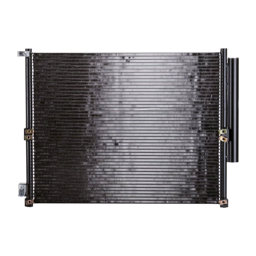 TYC 1-17841 Sizetarter Motor for 336-1768 SizeND0295 SizeR3282X 280-0330 17841 pf Fits 2004 Dodge Ram 3500