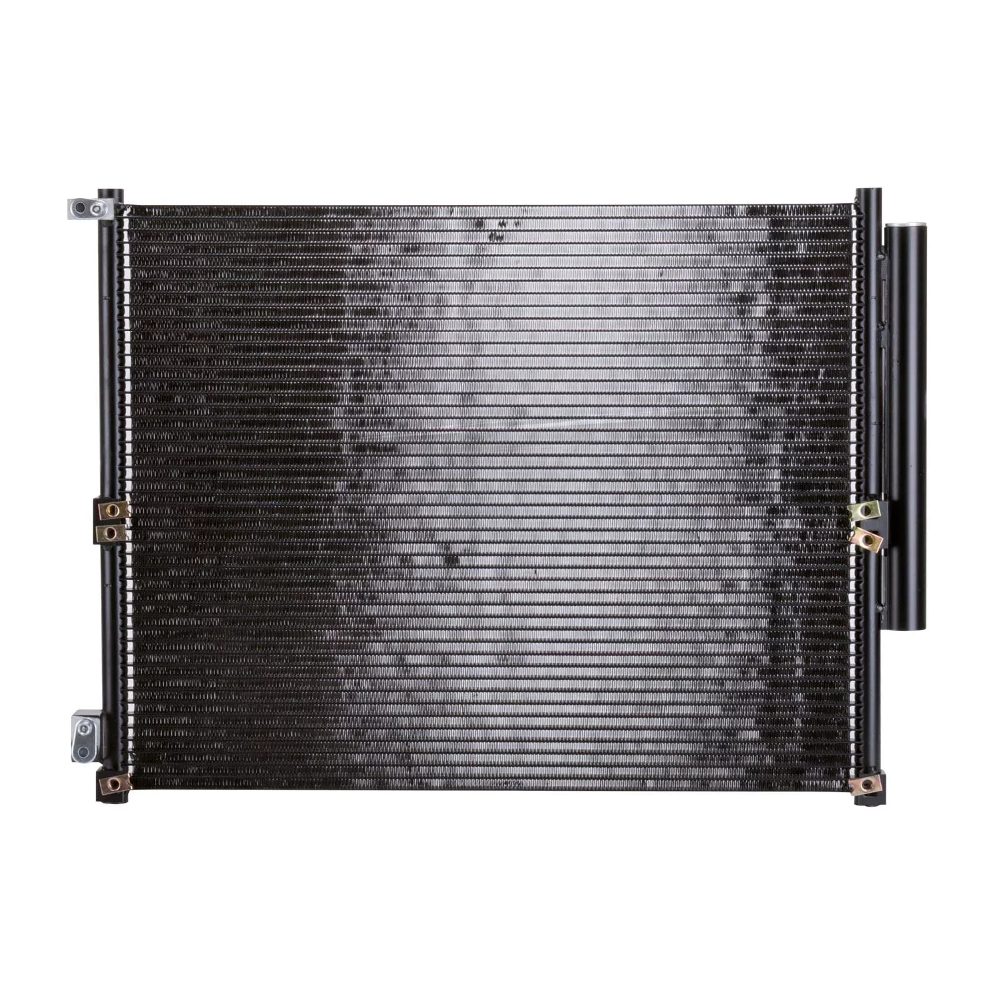 TYC 1-17841 Sizetarter Motor for 336-1768 SizeND0295 SizeR3282X 280-0330 17841 pf Fits 2004 Dodge Ram 3500