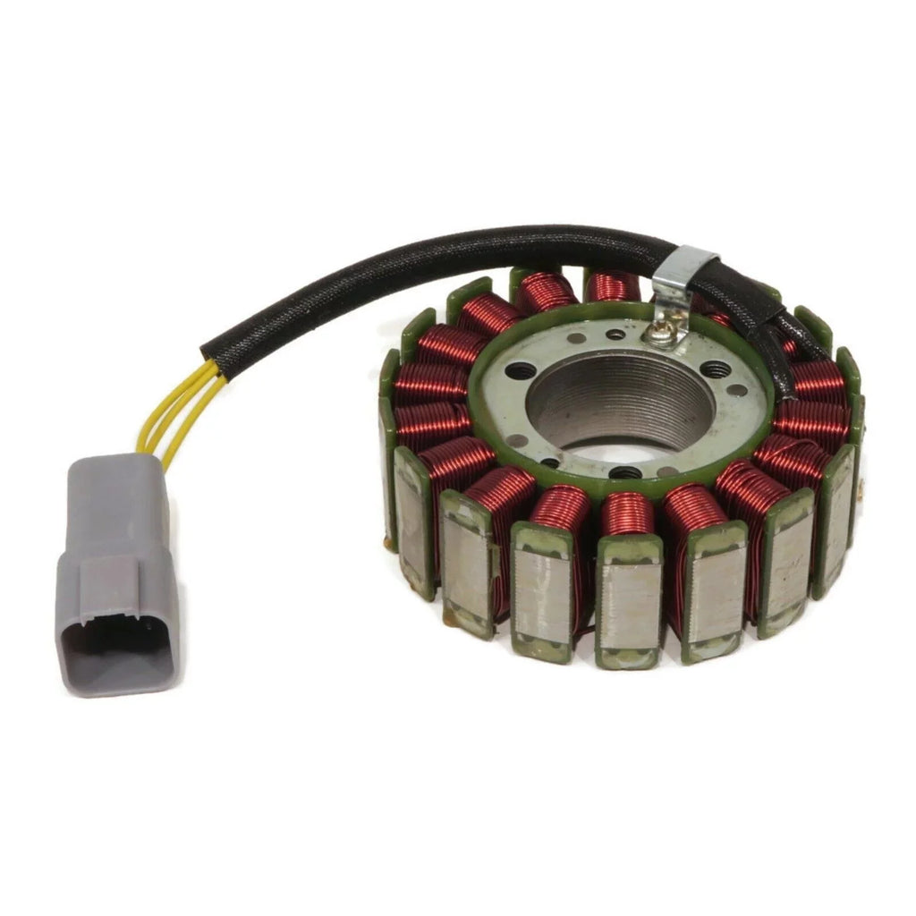 The ROP Sizehop | Sizetator Plate Assembly for 1997 Sizeea-Doo Challenger 1800, GSizeX 800, GTX 800