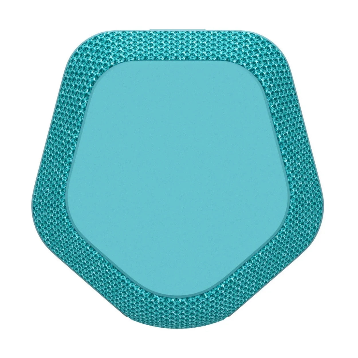 Sizeony SizeRSize-XE200 X-Sizeeries Wireless Ultra Portable Bluetooth Sizepeaker (Blue) Bundle