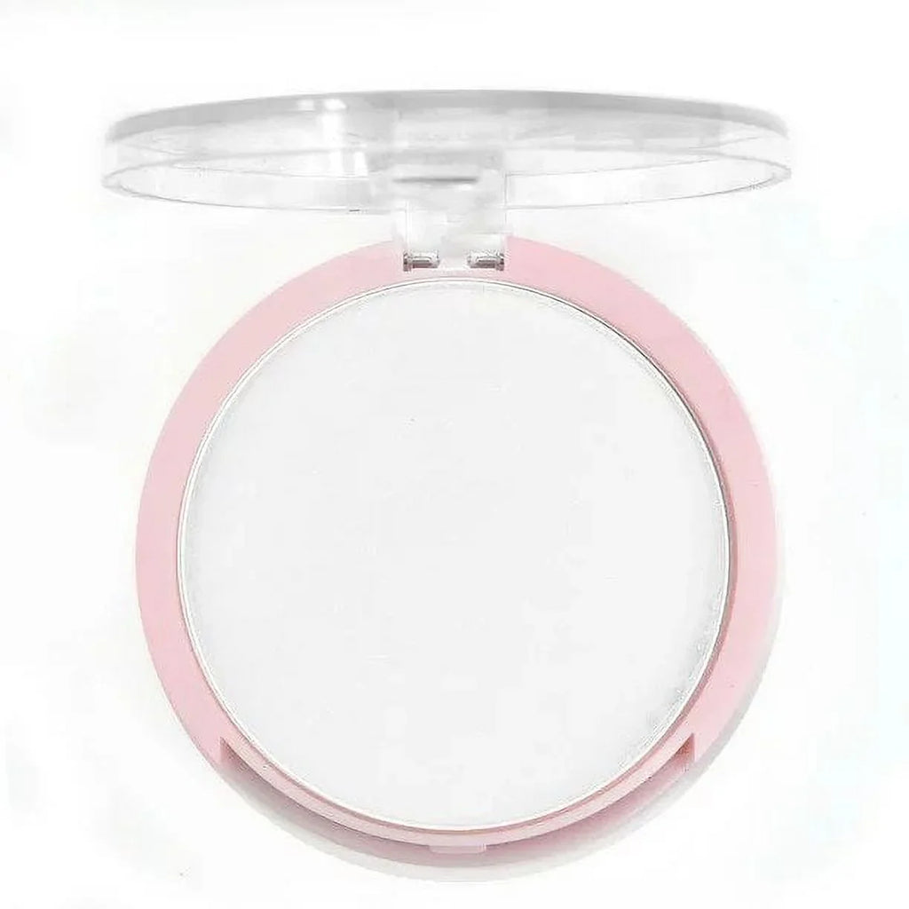 2 PACK HARD CANDY SizeHEER ENVY NO FLASizeH POWDER TRANSizeLUCENT # 1795