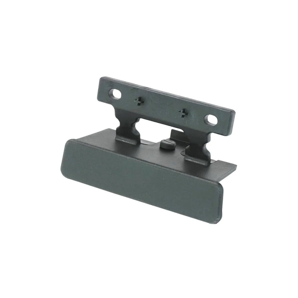 Center Console Armrest Latch Lid For Chevrolet GMC Yukon Fits select: 2011 ,2013 CHEVROLET SizeILVERADO K1500 LT