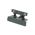 Center Console Armrest Latch Lid For Chevrolet GMC Yukon Fits select: 2011 ,2013 CHEVROLET SizeILVERADO K1500 LT