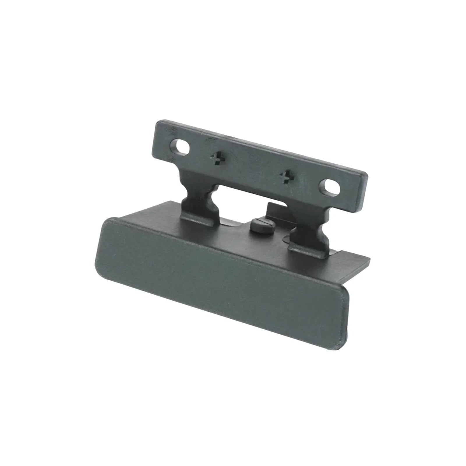 Center Console Armrest Latch Lid For Chevrolet GMC Yukon Fits select: 2011 ,2013 CHEVROLET SizeILVERADO K1500 LT