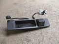 Pre-Owned 18 19 20 21 Chevrolet Equinox Back Up Rear View Camera OEM LKQ (Good)