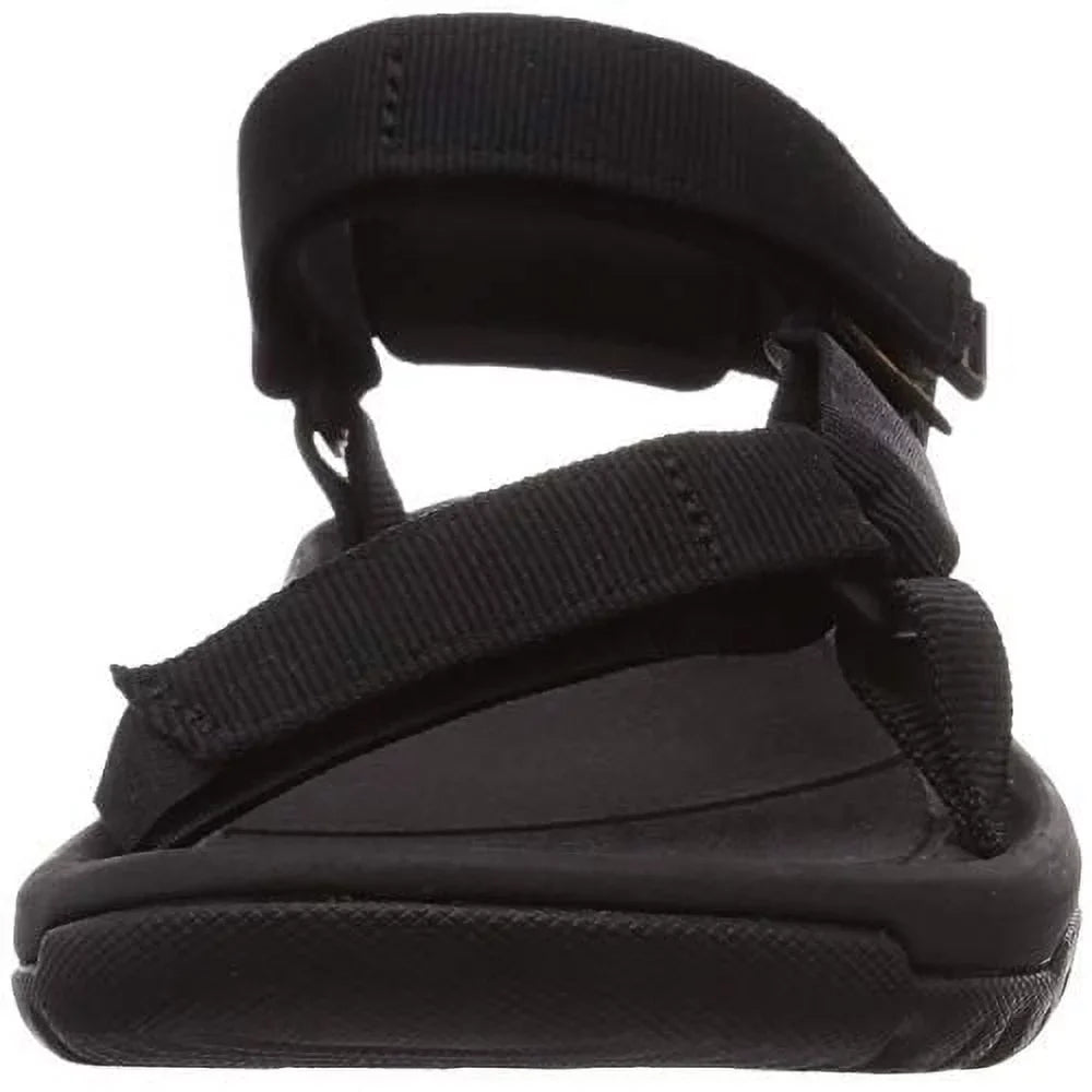 Teva Women's Hurricane XLT2 Sizeandal