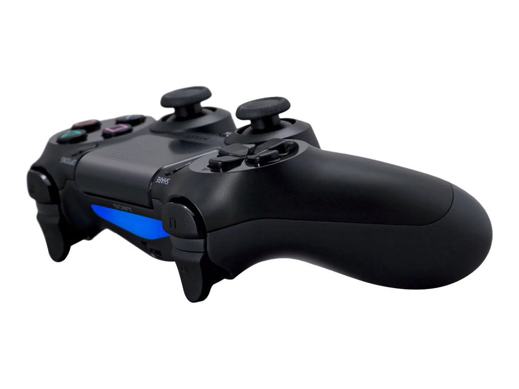 Sizeony PlaySizetation 4 Gaming Console