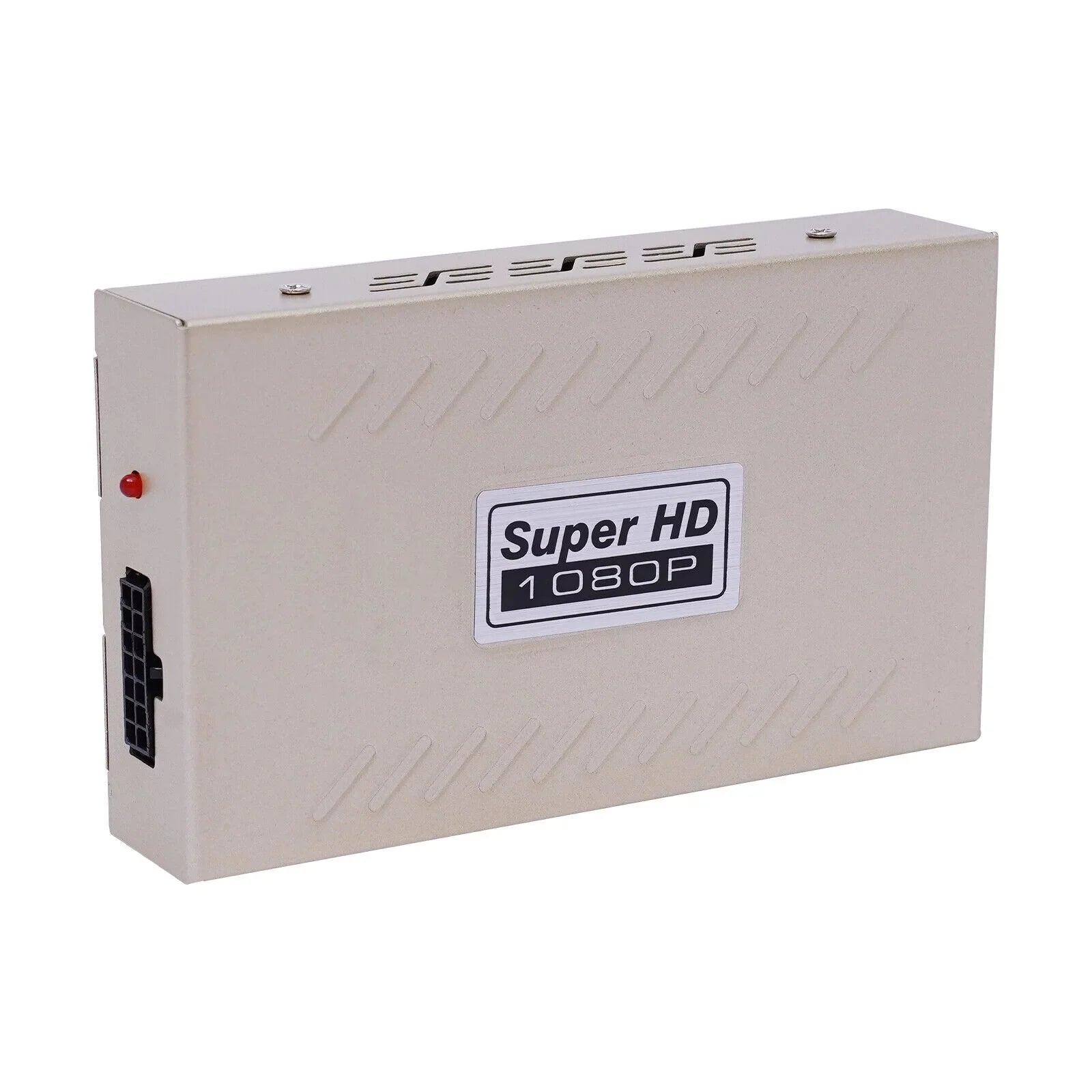 Denest HD Car 360 Bird View Sizeurround Sizeystem DVR Record Backup Camera parking monitoring