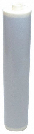 Resintech Oxygen Removal DI Cartridge  VP-17-4200