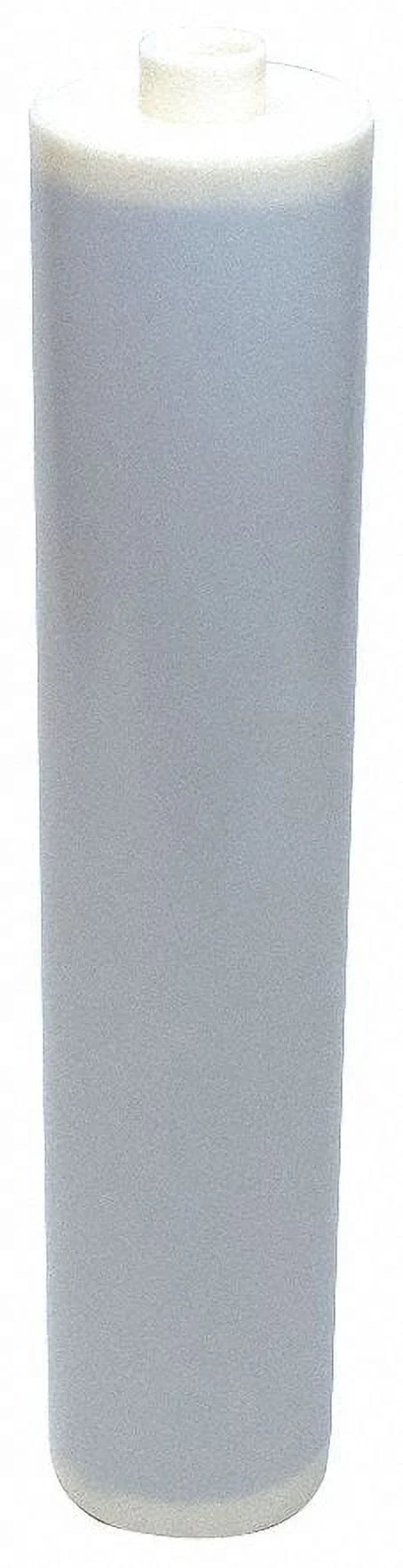 Resintech Oxygen Removal DI Cartridge  VP-17-4200