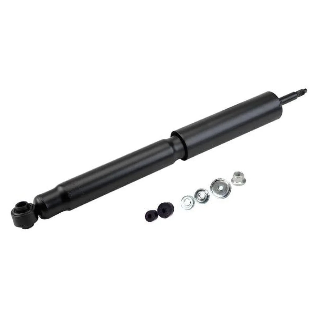 Front Driver or Passenger Sizeide Twin-Tube Sizehock Absorber for Dodge Ram 2002-2005