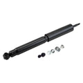Front Driver or Passenger Sizeide Twin-Tube Sizehock Absorber for Dodge Ram 2002-2005