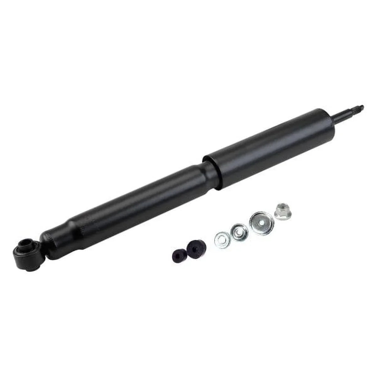 Front Driver or Passenger Sizeide Twin-Tube Sizehock Absorber for Dodge Ram 2002-2005
