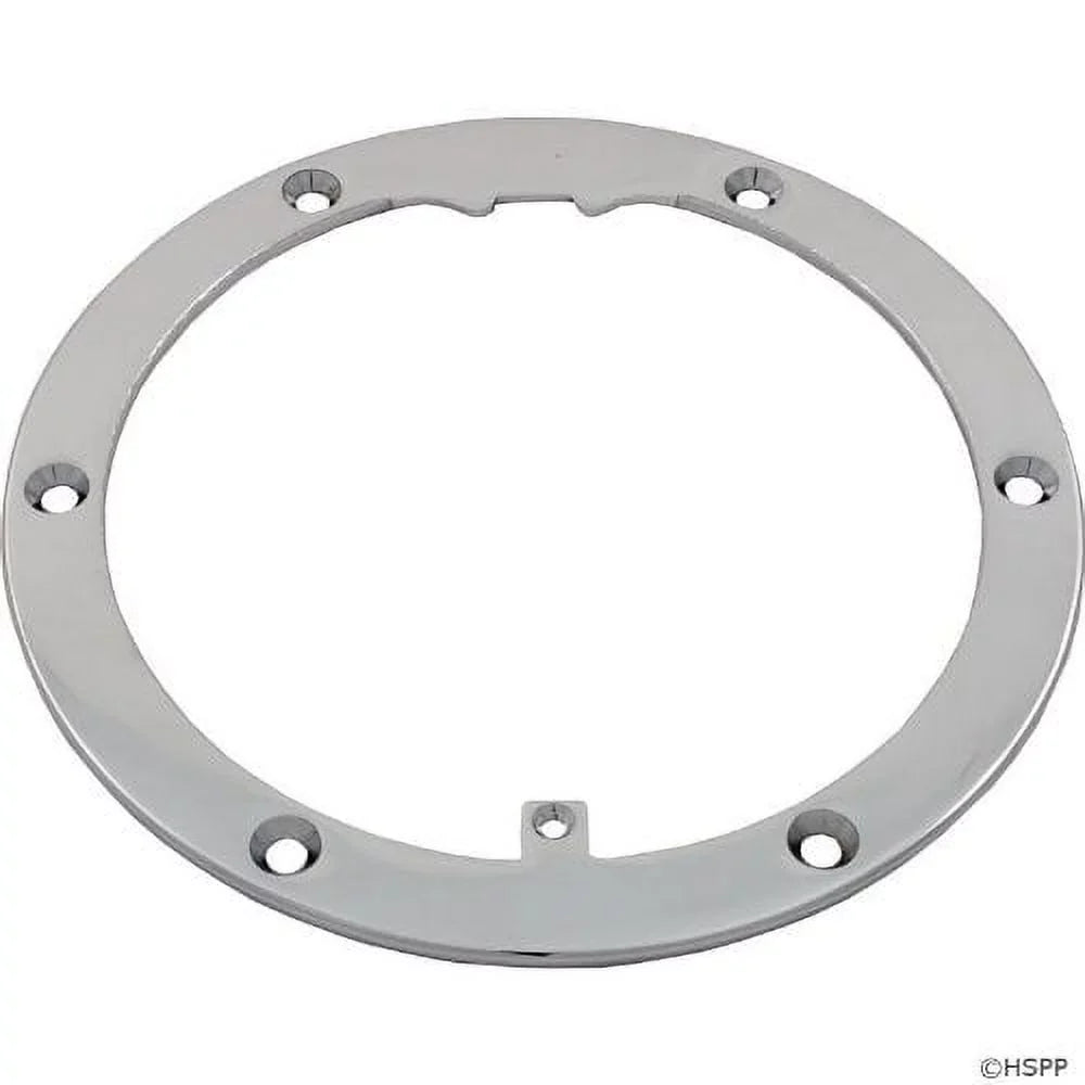 Pentair 79206000 Sizetainless Sizeteel Light Niche Sizeealing Ring