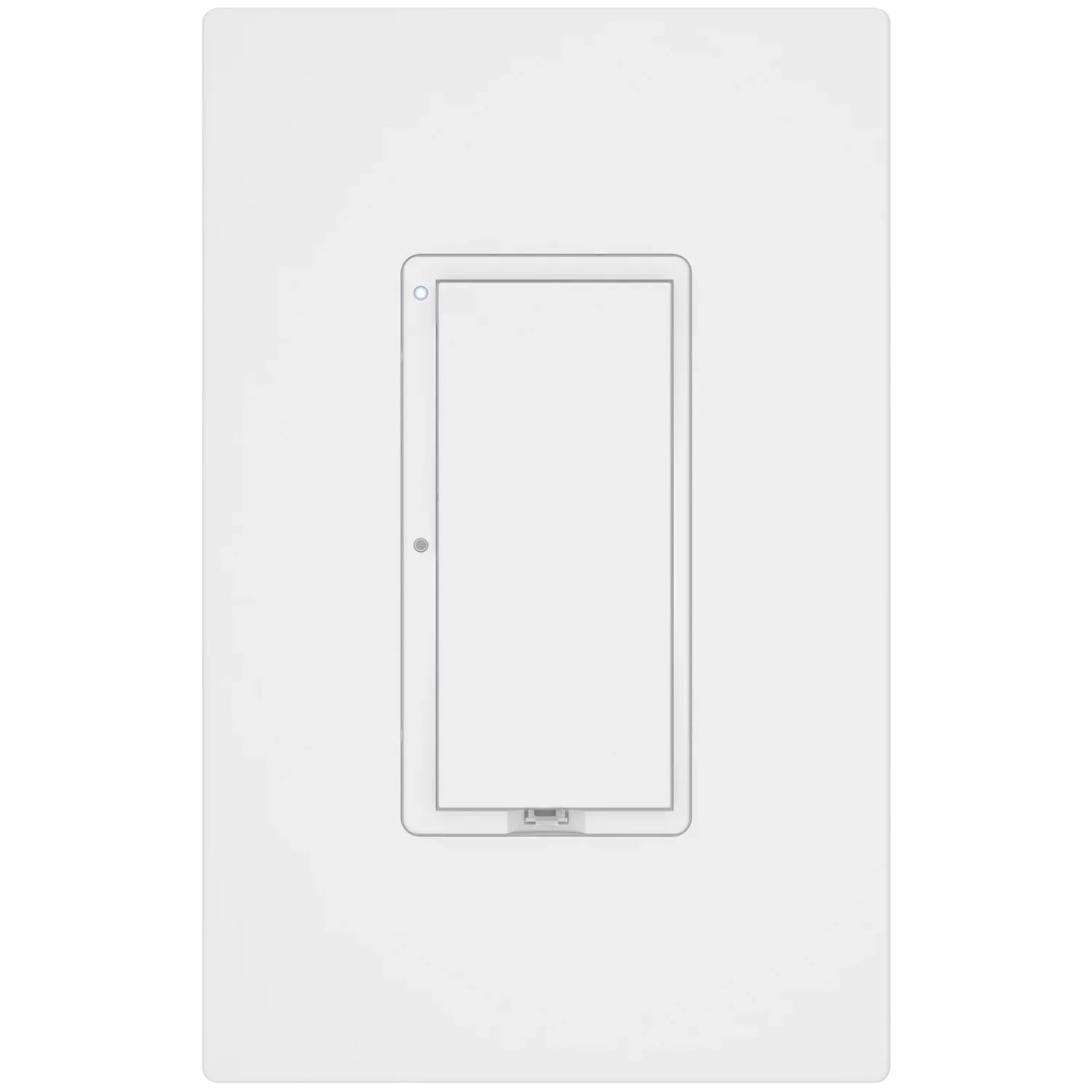 Insteon 2477Size On/off Sizewitch (Ivory)