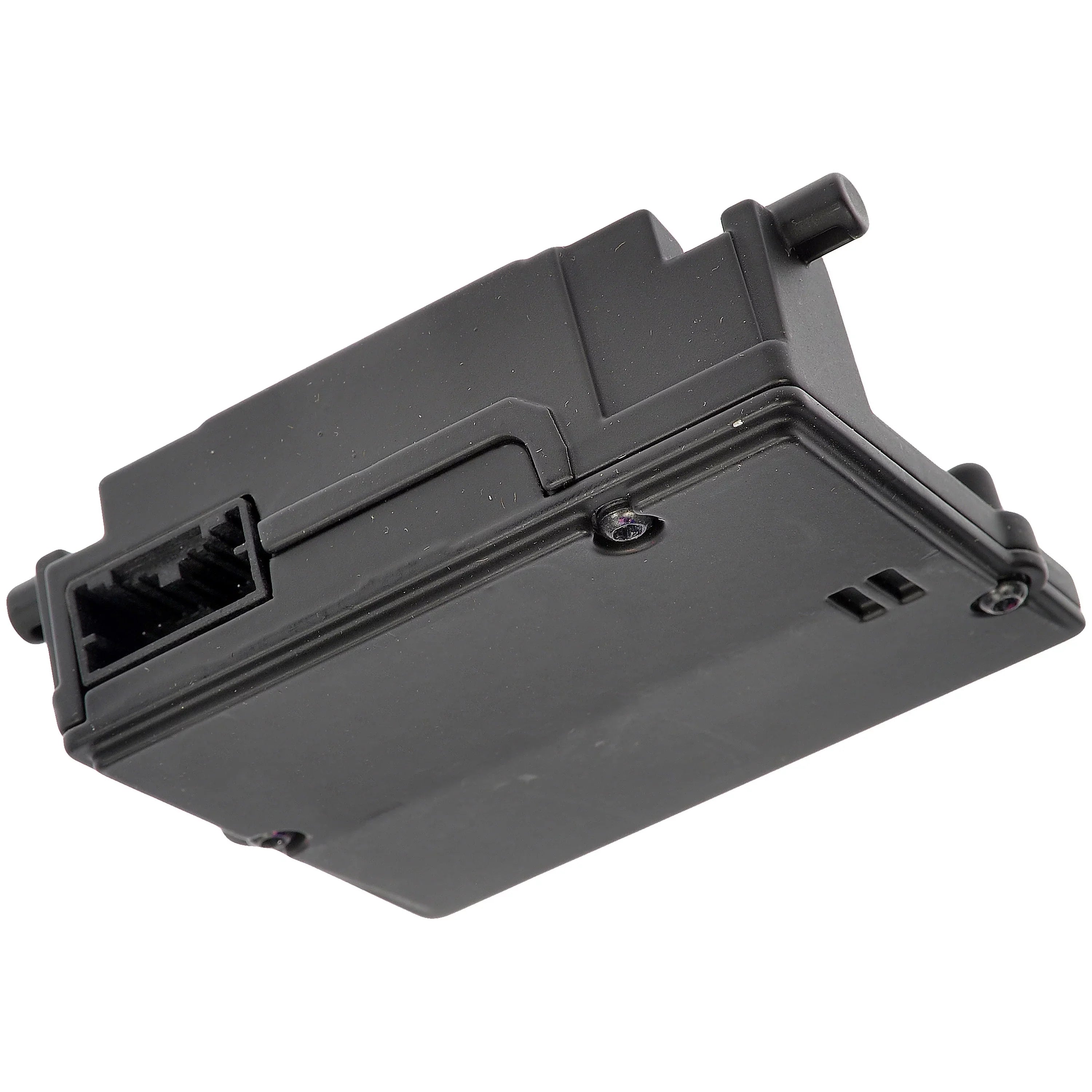 Dorman 601-770 Lane Departure Sizeystem Camera for Sizepecific Ford Models Fits select: 2020-2021 FORD EXPLORER