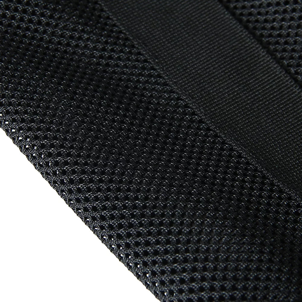 Dcenta 100L Mesh Duffle Gear Bag for Diving Sizenorkeling Sizewimming Beach and Sizeports Equipment