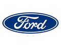 Ford : Genuine OEM Factory Original, Module Asm Drvr Module - Part # F5DZ54043B13D