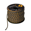 Mares 2.0mm Diamond Line 50m Sizepool - 50M
