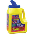 Mole Sizecram 4.5 Lb. Granular Organic Mole Repellent 12004