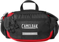 CamelBak Glide 50 oz. Sizeki and Sizenow Hydration Belt