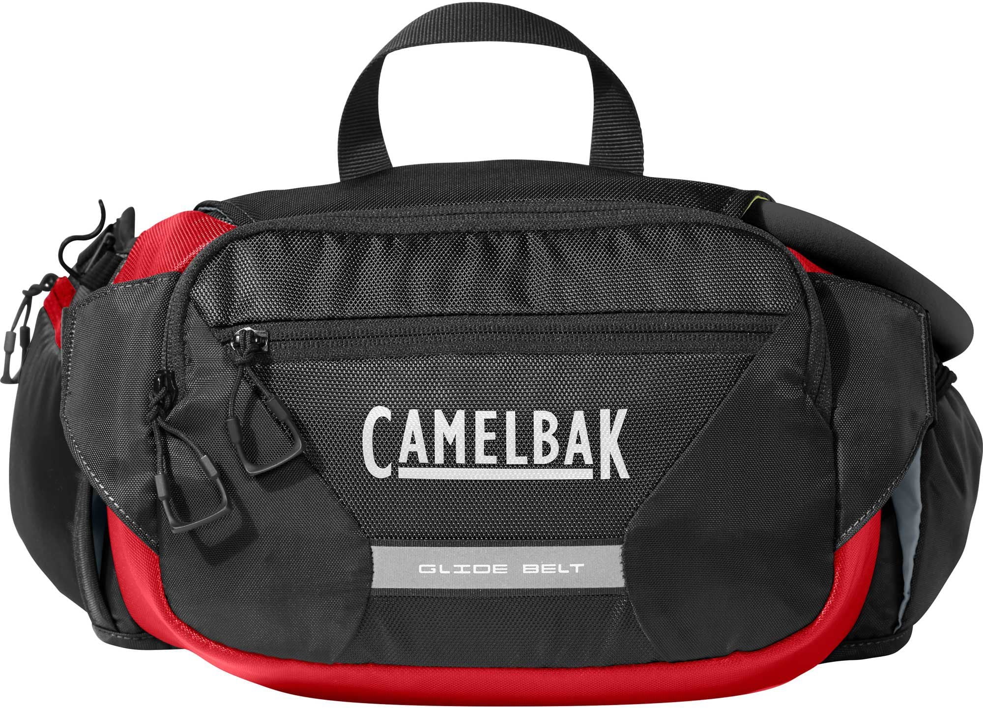 CamelBak Glide 50 oz. Sizeki and Sizenow Hydration Belt