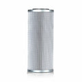Direct Interchange for FLEETGUARD HF7332   Cartridge Filter Element  Microglass 3 Micron