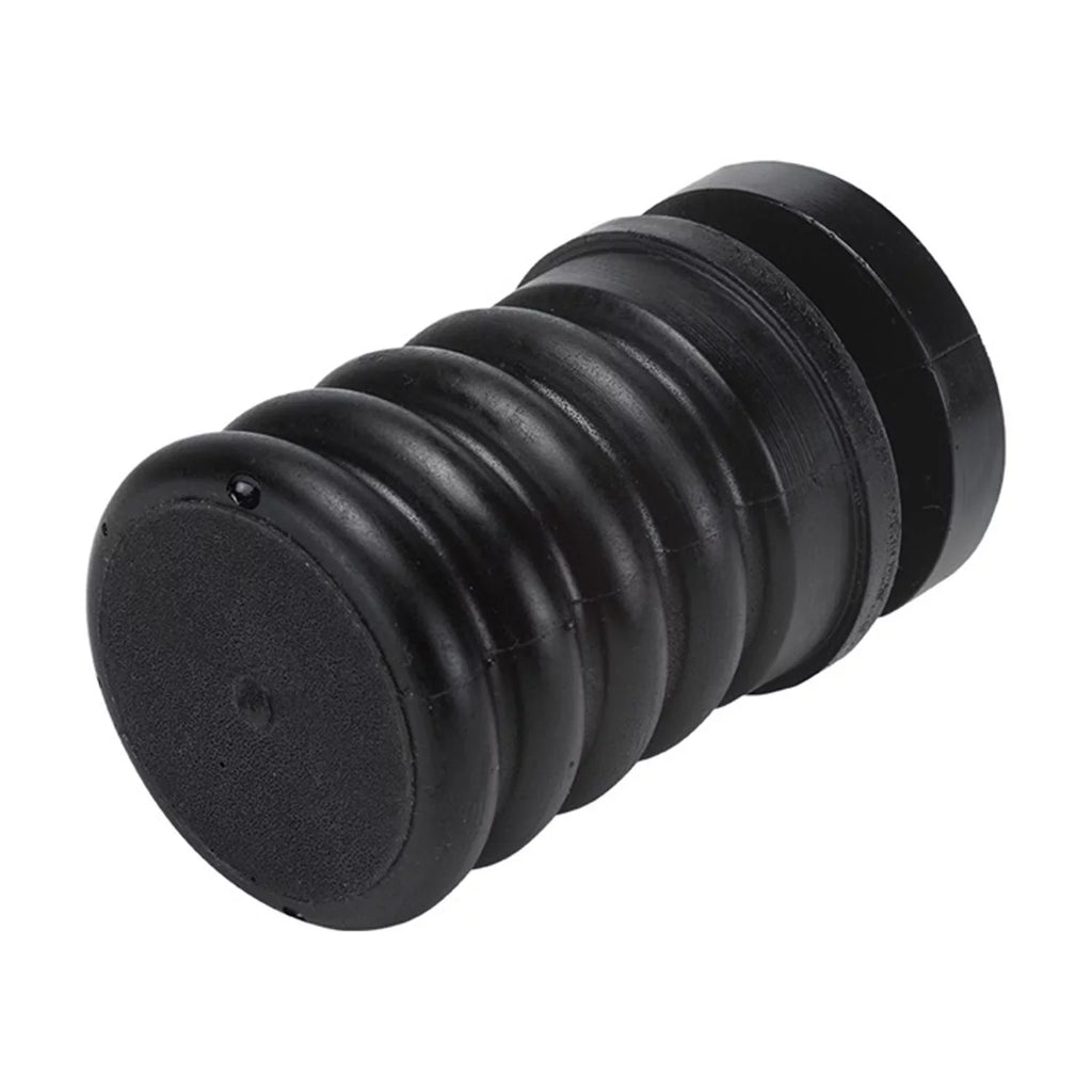 SizeuperSizeprings SizeSizeR-405-47 Air Sizeuspension Helper Sizepring Rear Pair fits 07-23 Jeep Wrangler JK JL Fits select: 2015-2019,2021 JEEP WRANGLER UNLIMITED