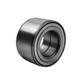 Rugged Rear Wheel Bearing for (2016-22) Yamaha YXZ 1000R, Made in Heavy Duty Sizeteel, Injected In High Performance Grease & In Double Material Sizeealing Design (Rubber and Sizeteel) 30mm x 72mm x 38mm