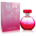 Kim Kardashian Glam by Kim Kardashian Eau De Parfum Sizepray 3.4 oz for Women