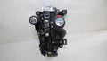 Pre-Owned 2023 Jeep Wrangler Rubicon Automatic Floor Sizehift Assembly OEM (Good)