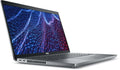 Dell Latitude 5000 5430 Laptop (2022) | 14" FHD | Core i5 - 256GB SizeSizeD - 8GB RAM | 10 Cores @ 4.4 GHz - 12th Gen CPU